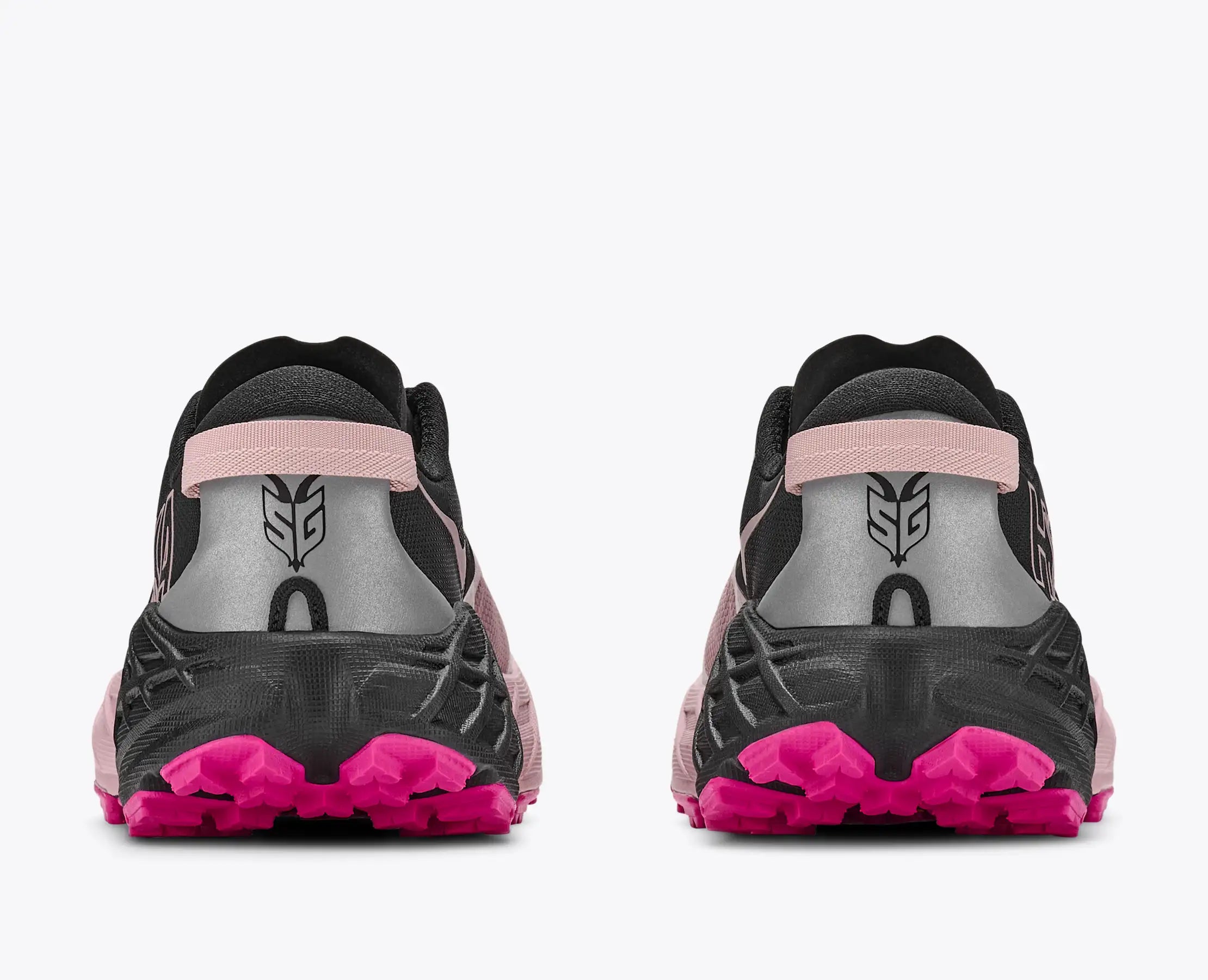 Speedgoat 7 Women's