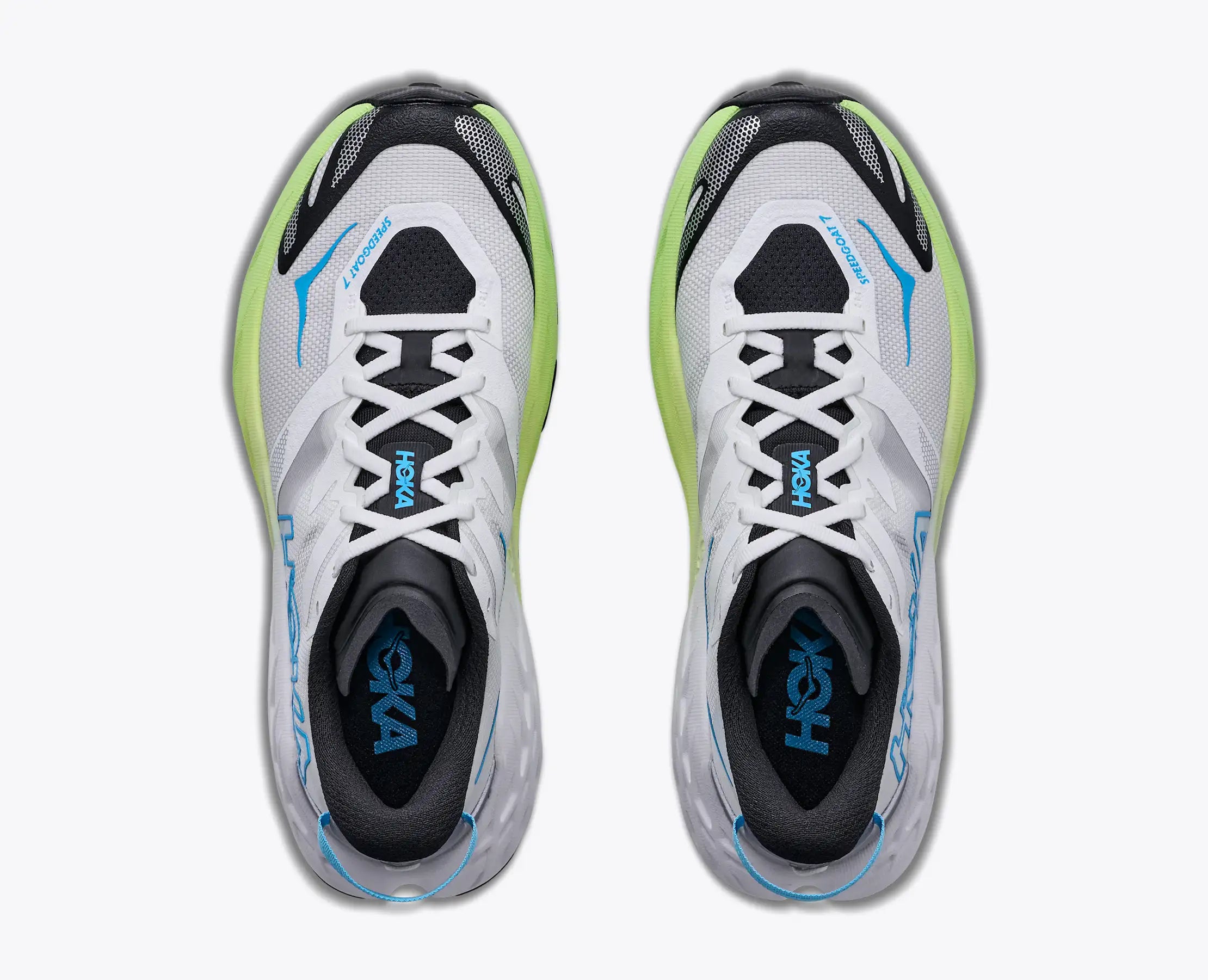 Speedgoat 7 Women's