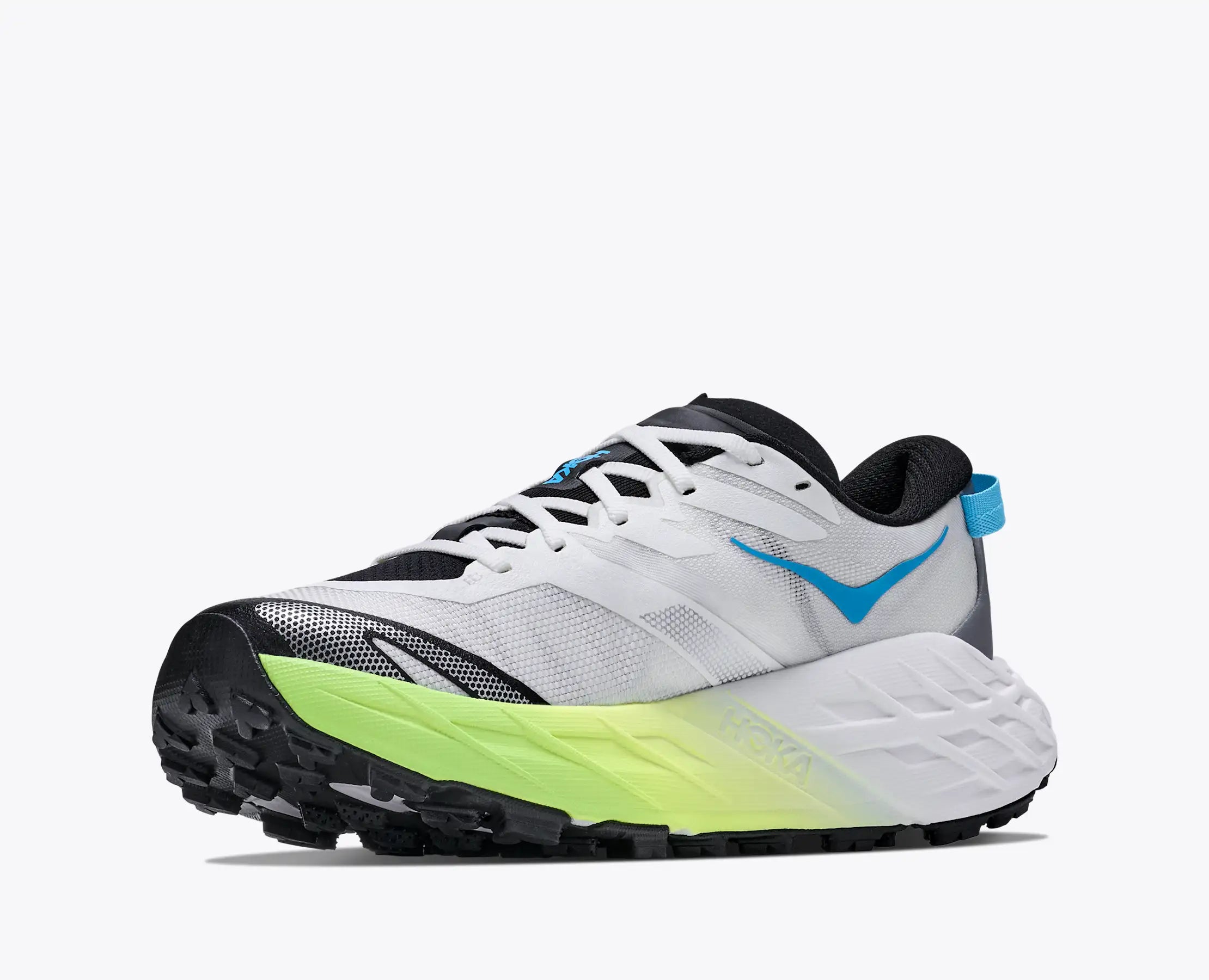 Speedgoat 7 Women's
