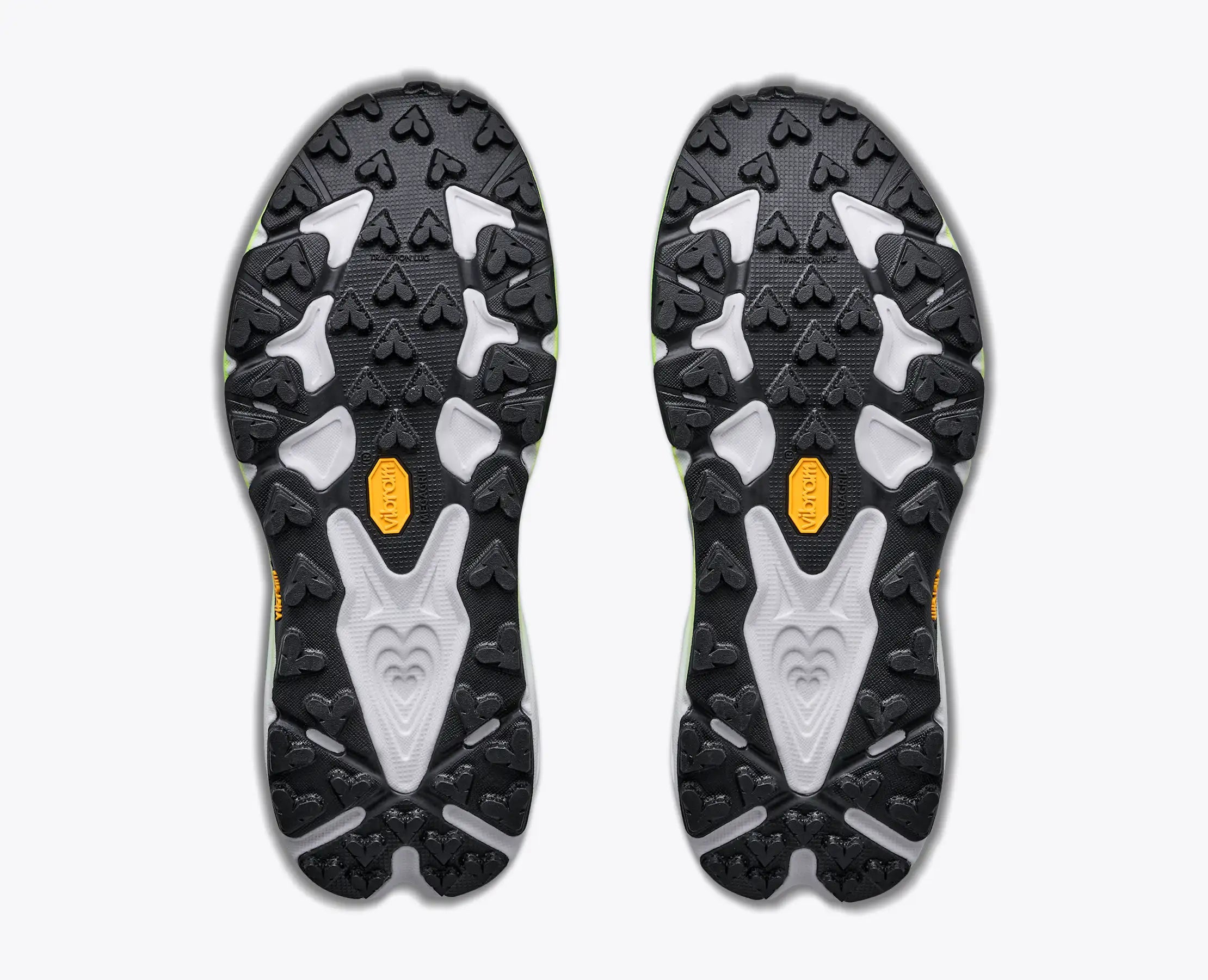 Speedgoat 7 Women's