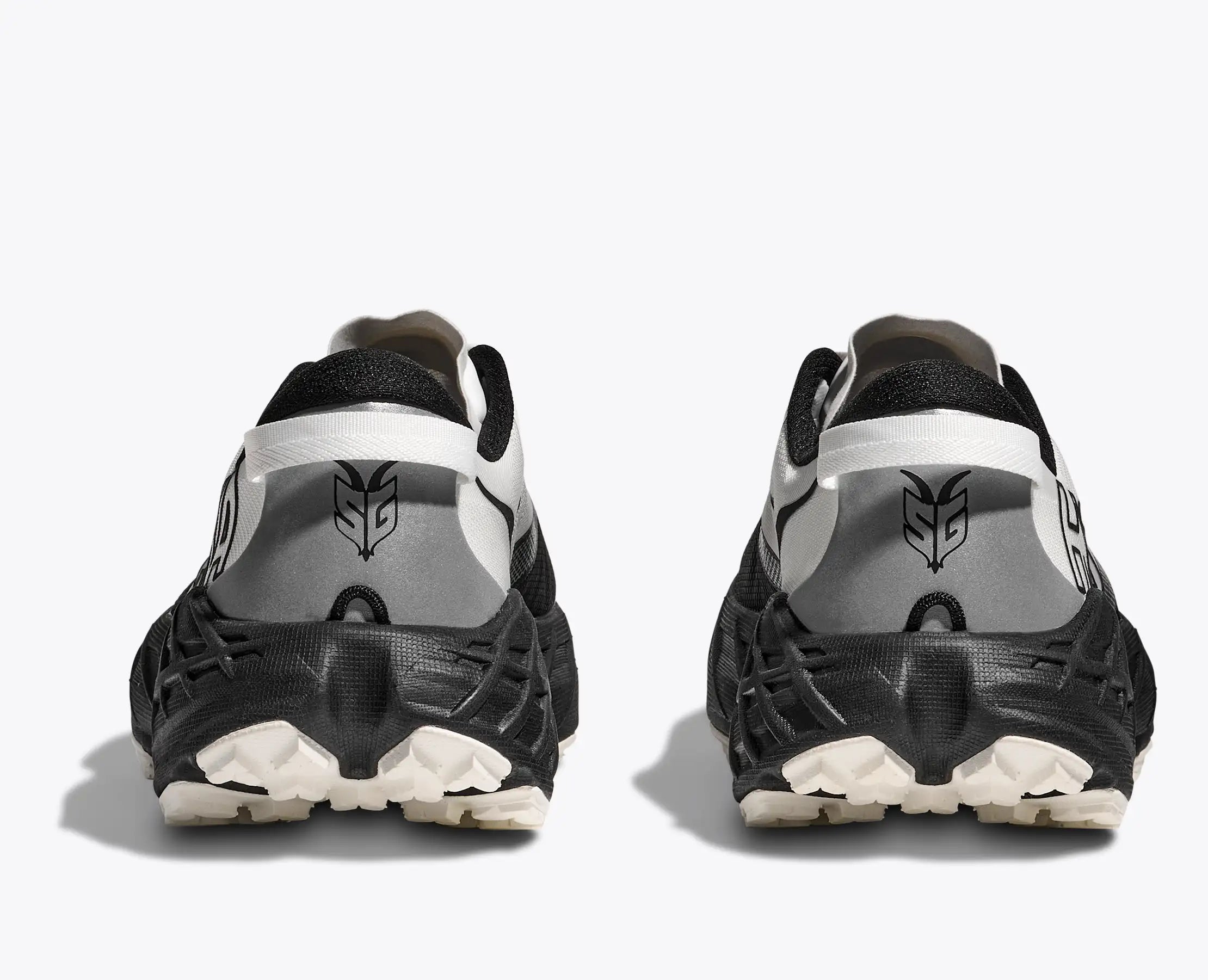 Speedgoat 7 Women's