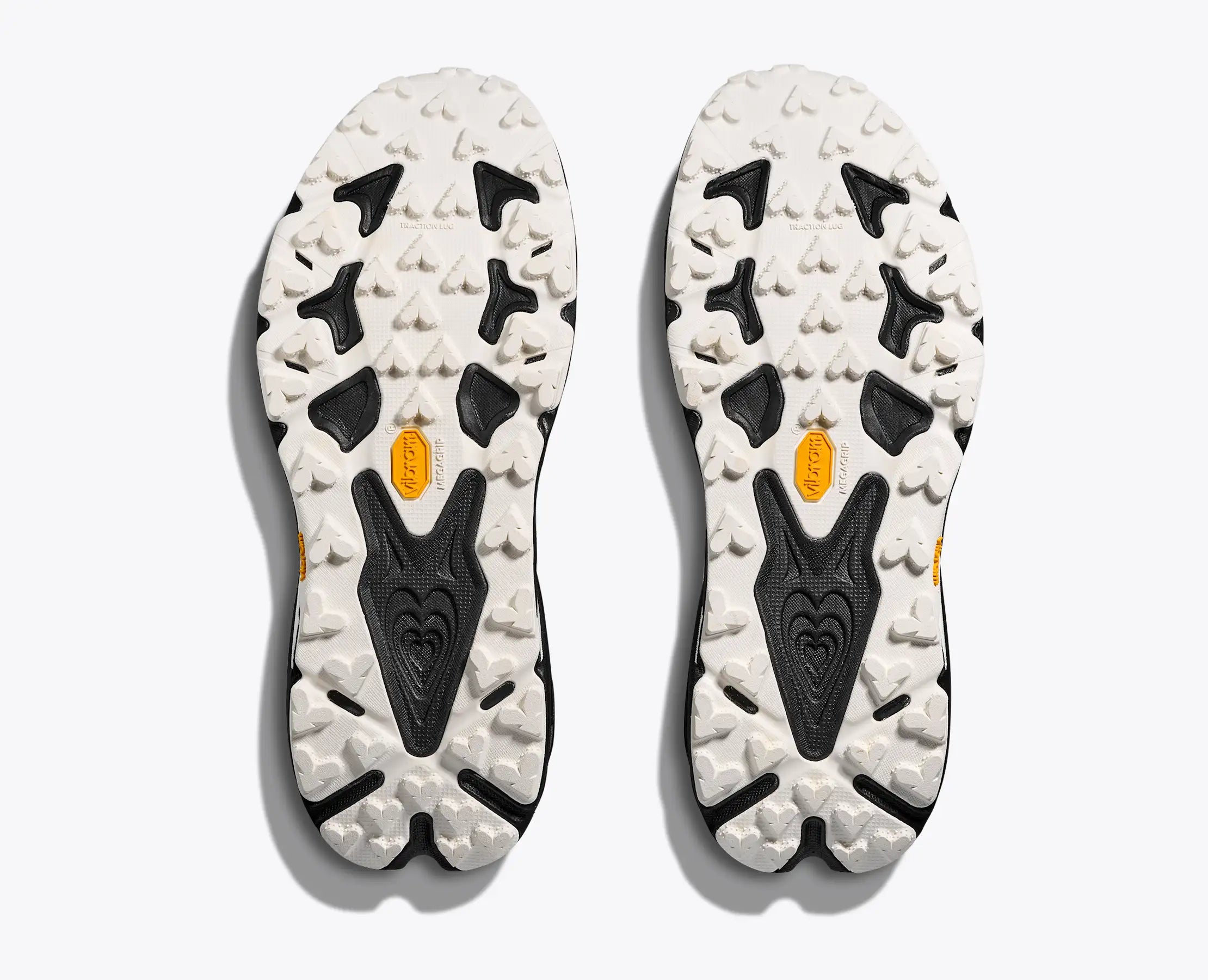 Speedgoat 7 Women's