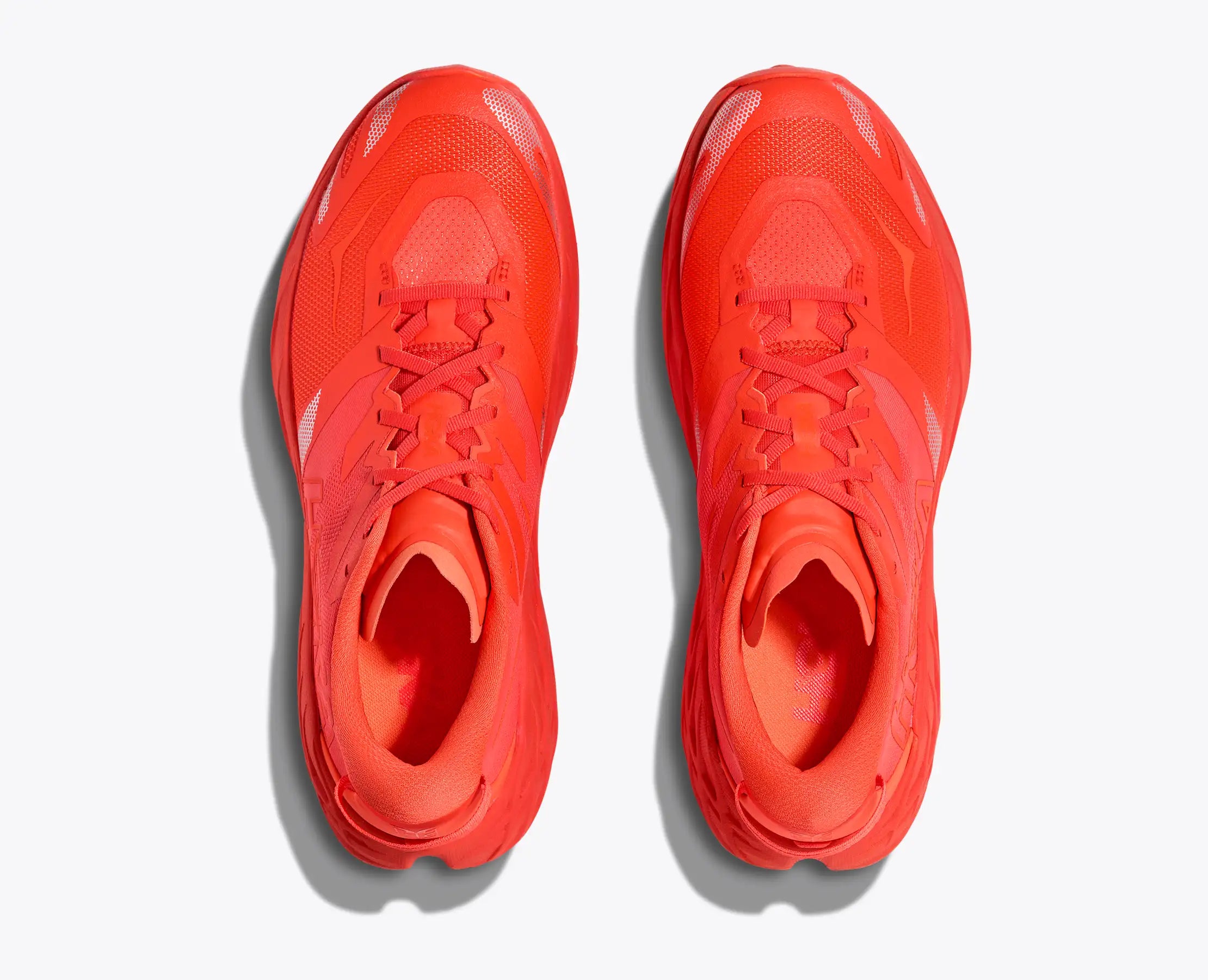 Speedgoat 7 Women's