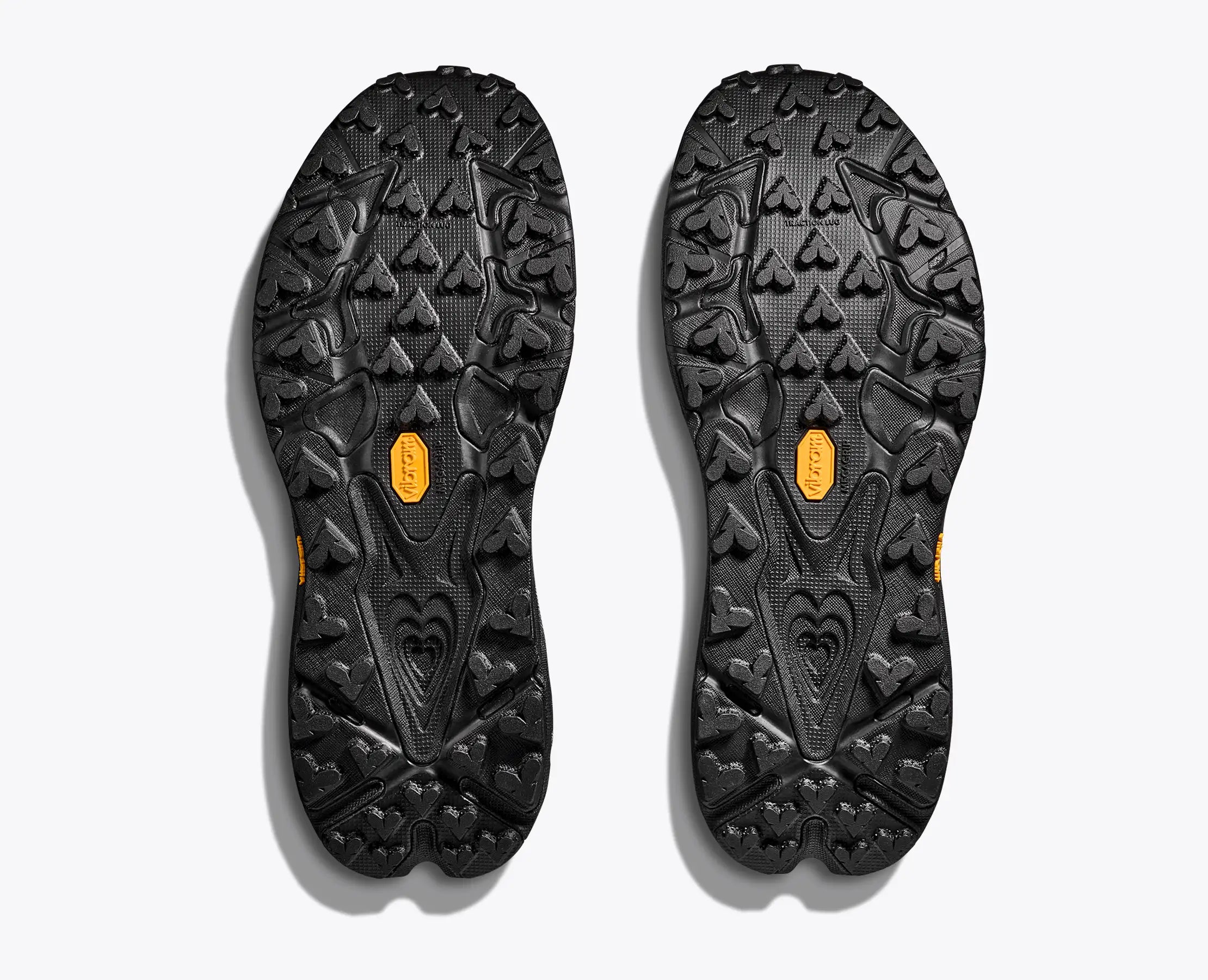 Speedgoat 7 Women's