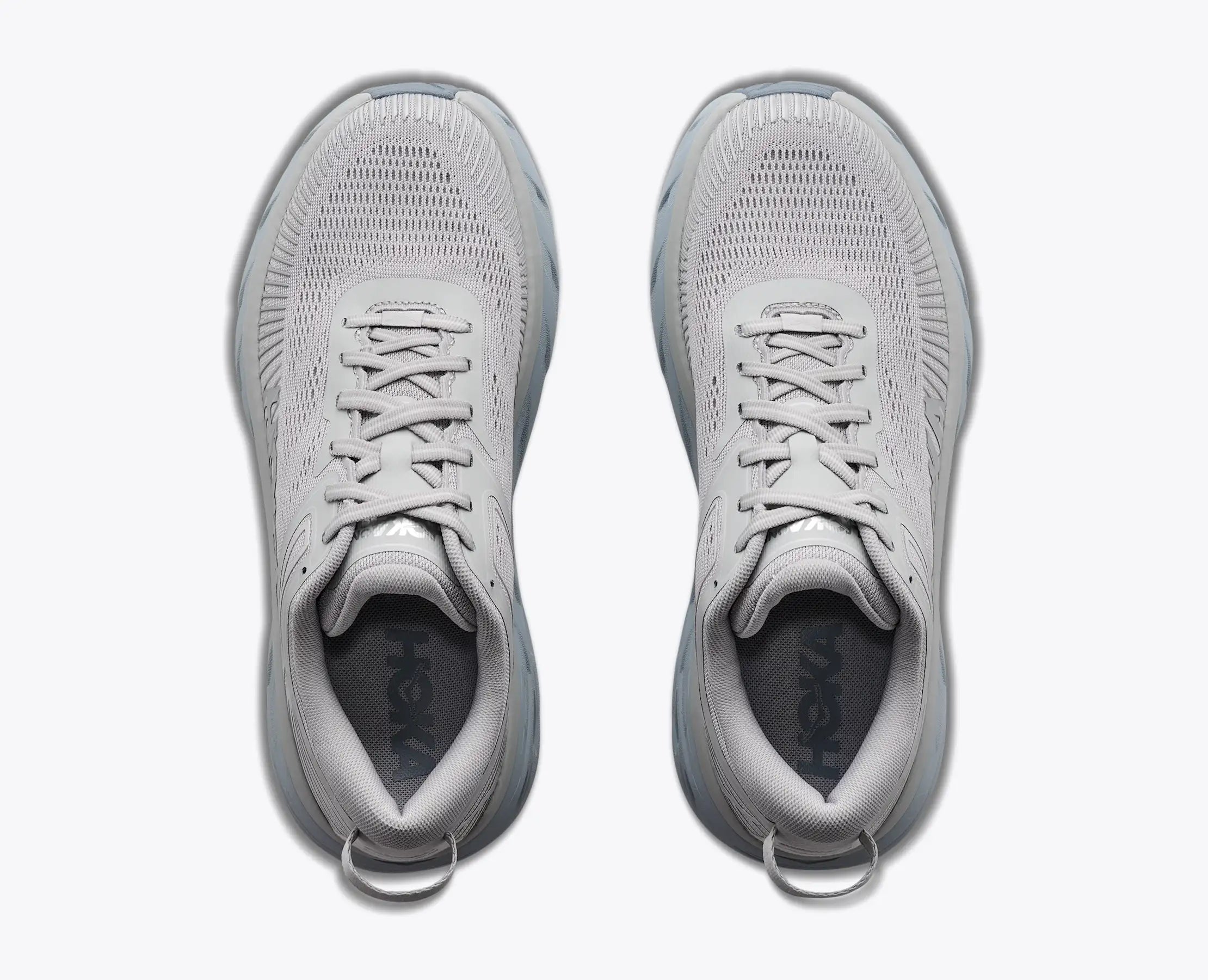 Bondi 7 Women's