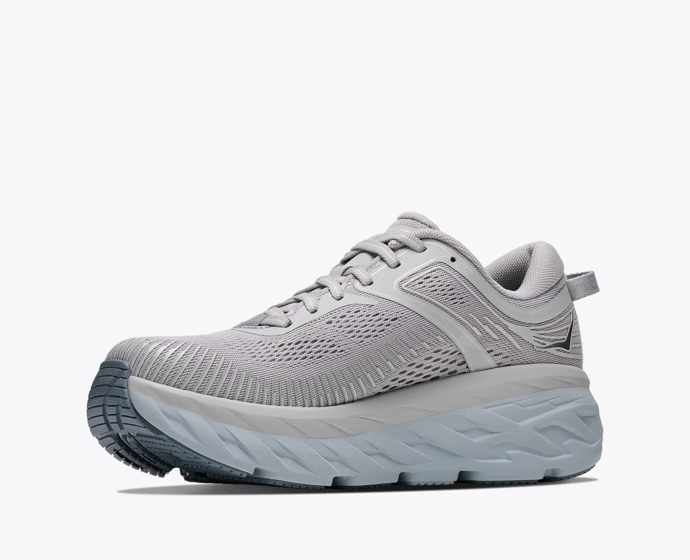 Bondi 7 Women's