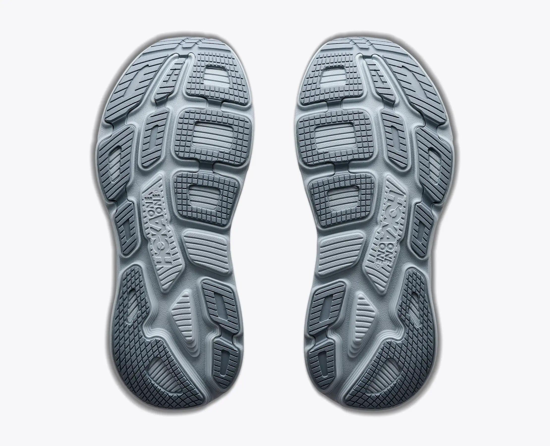 Bondi 7 Women's