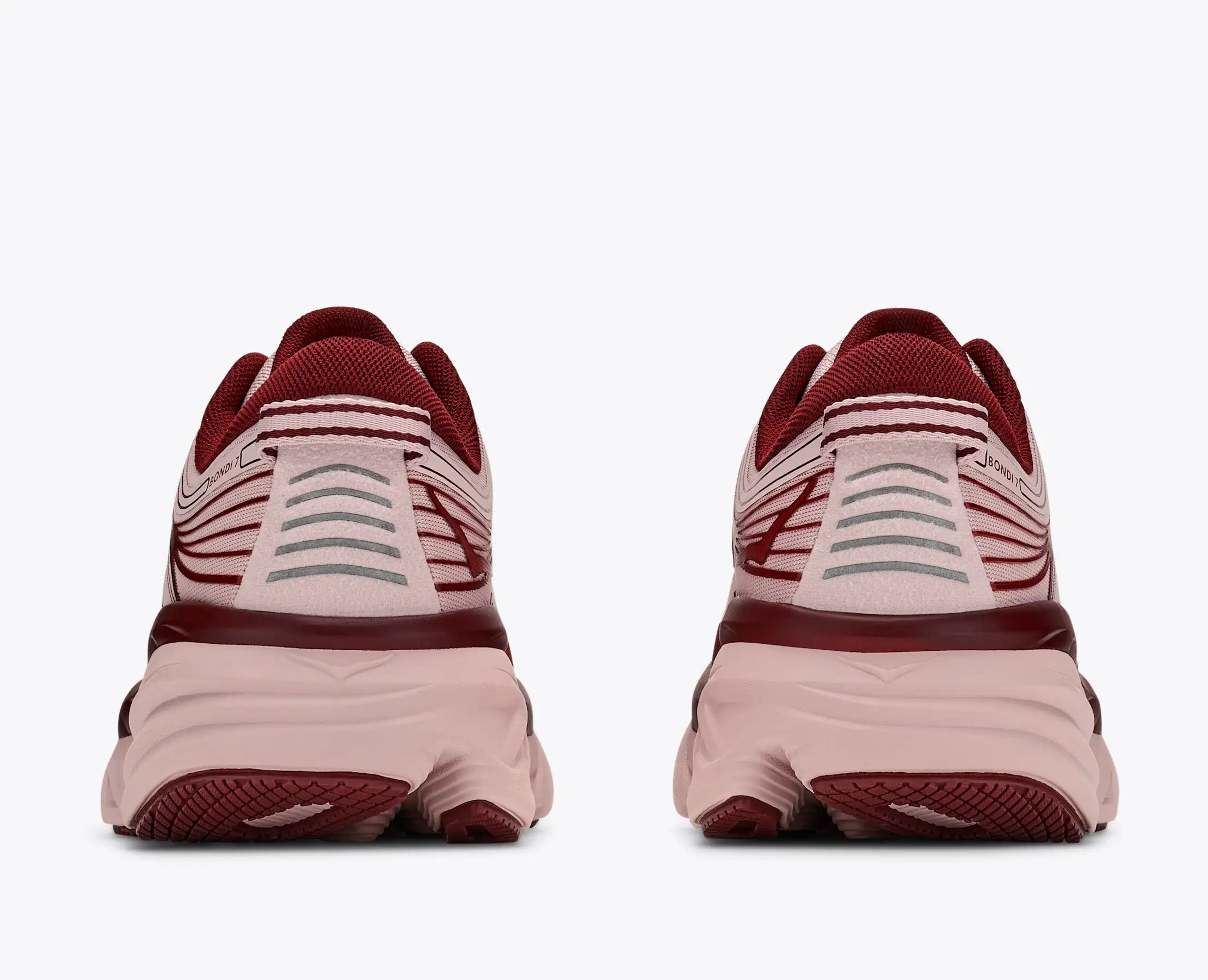 Bondi 7 Women's