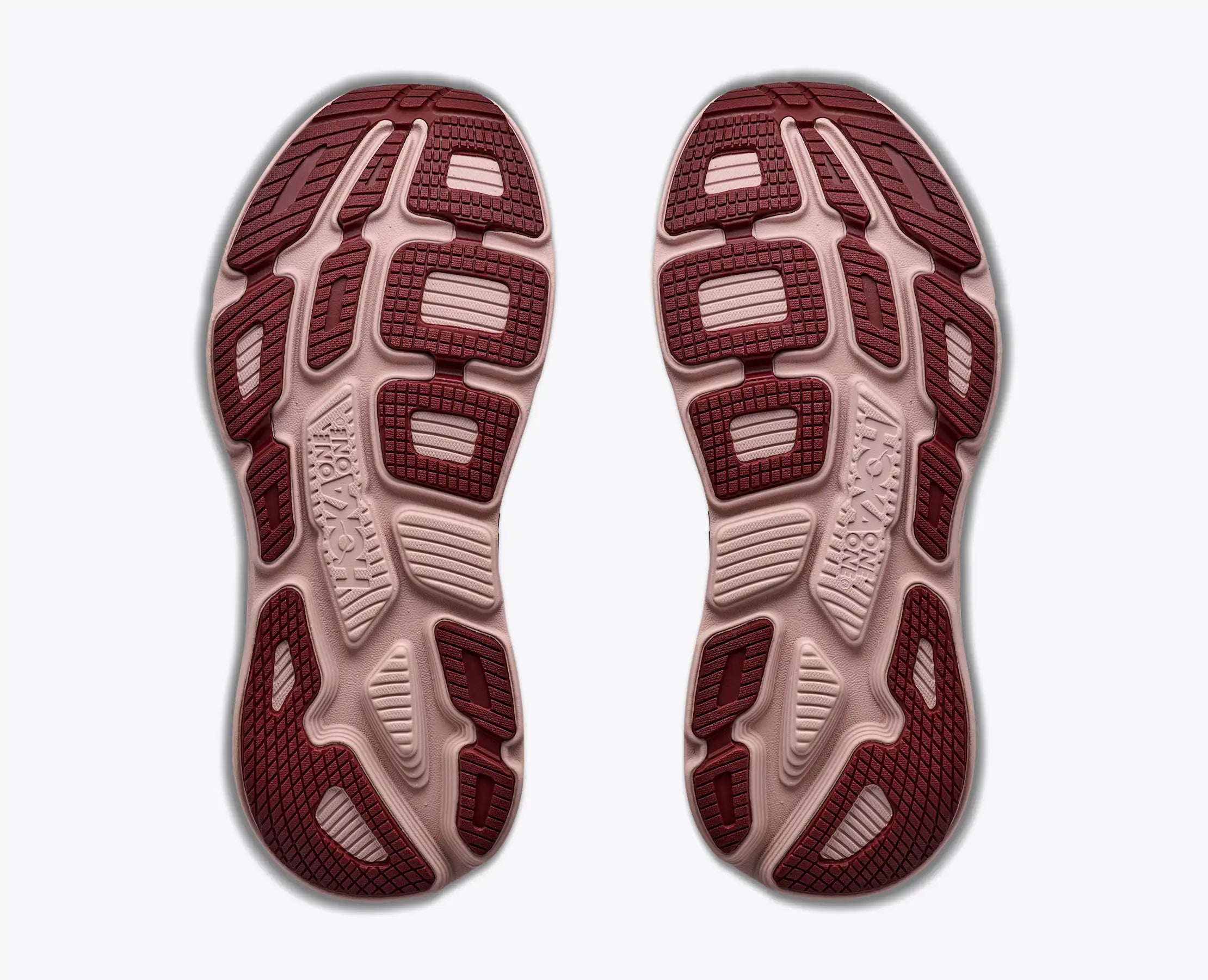 Bondi 7 Women's