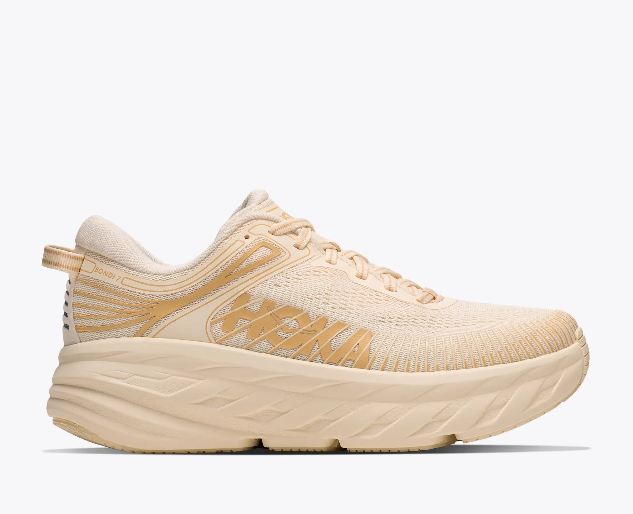 Bondi 7 Women's