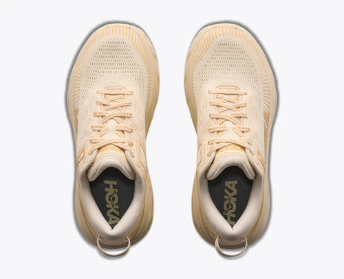 Bondi 7 Women's