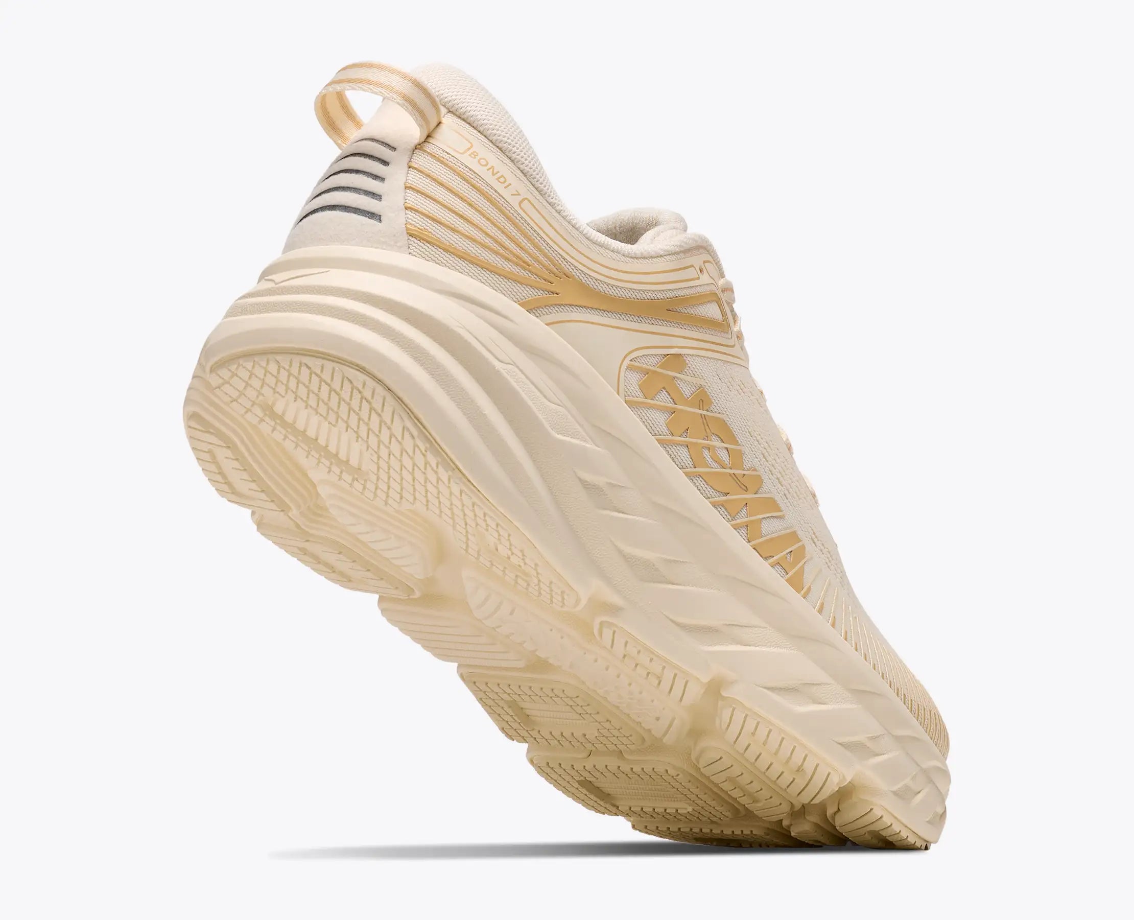 Bondi 7 Women's