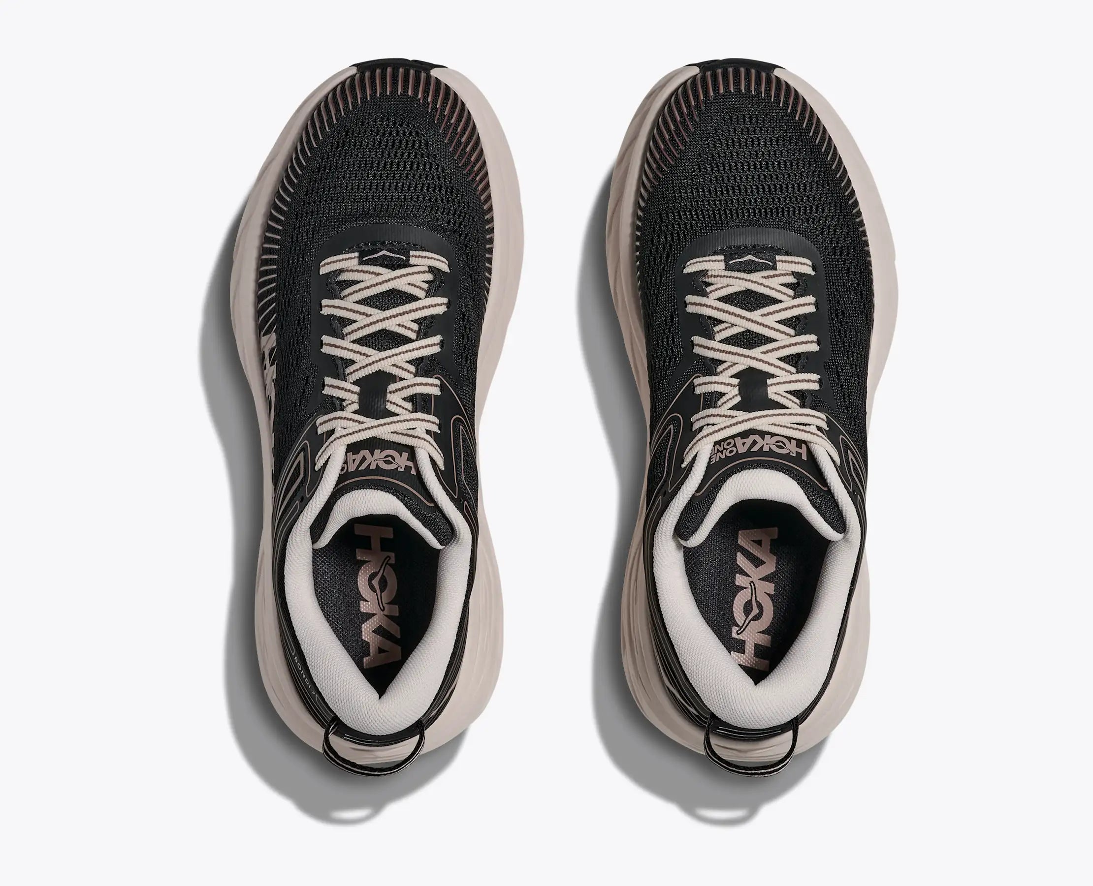 Bondi 7 Women's