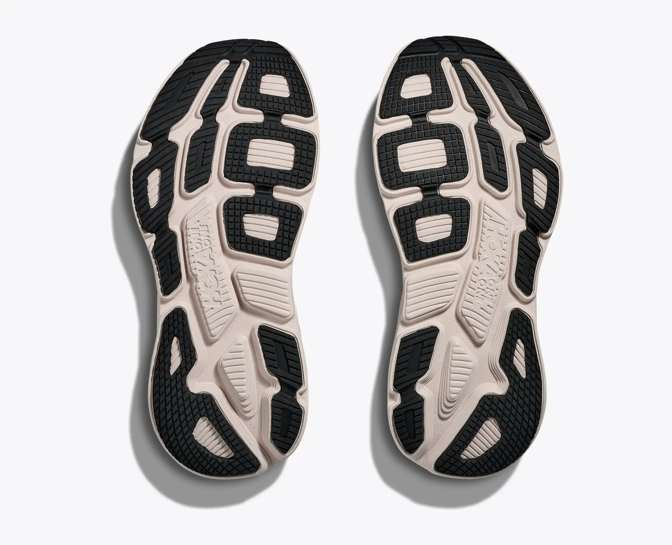 Bondi 7 Women's