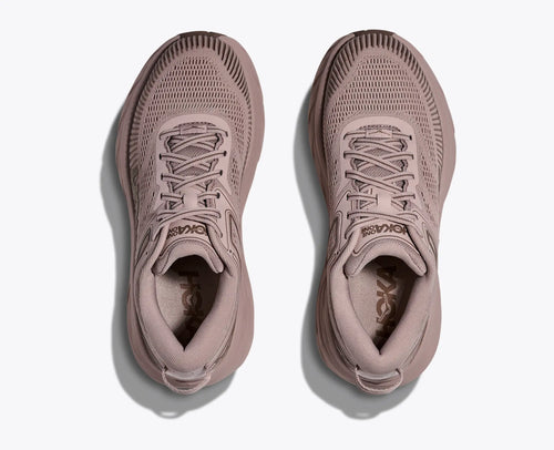 Bondi 7 Women's