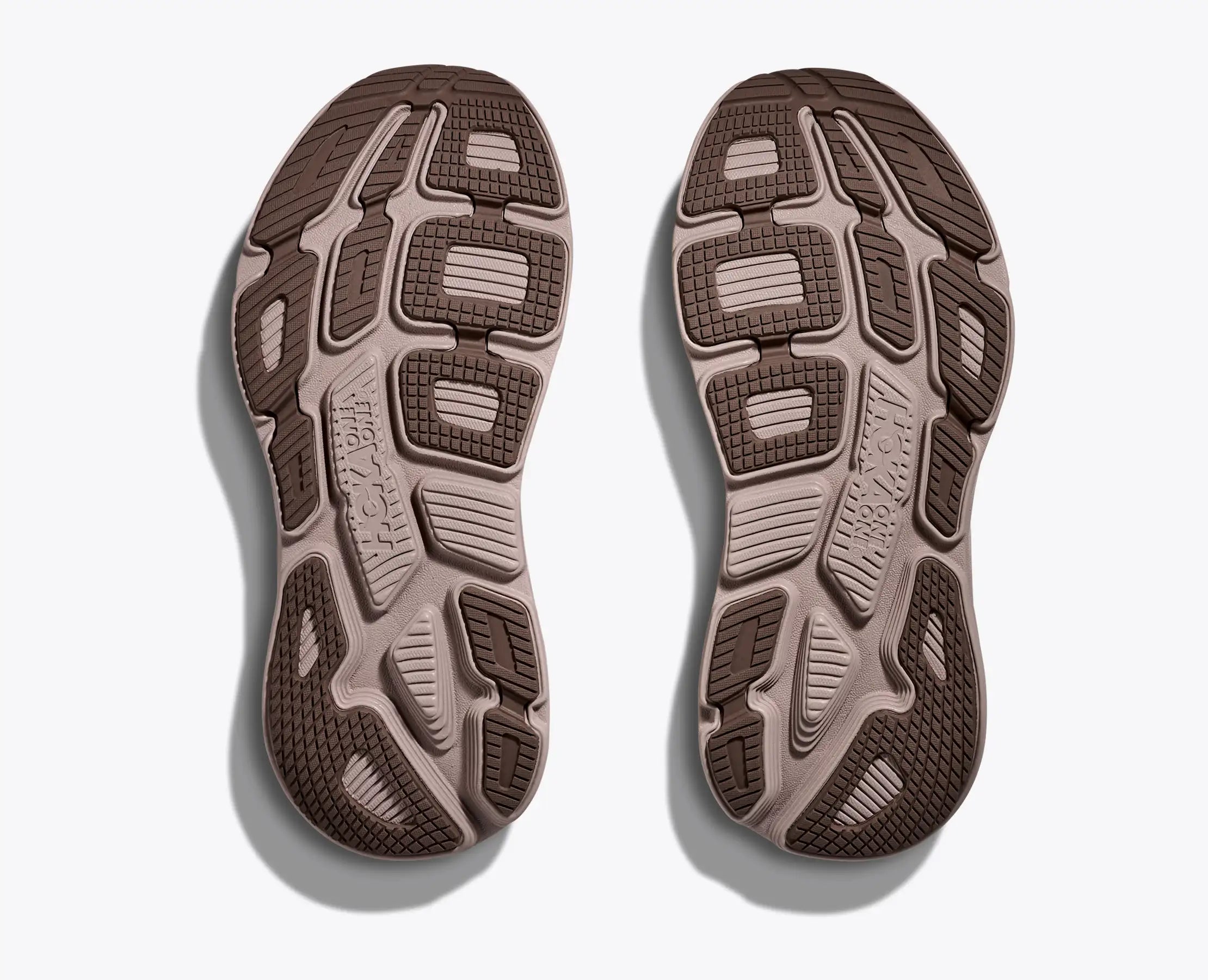 Bondi 7 Women's