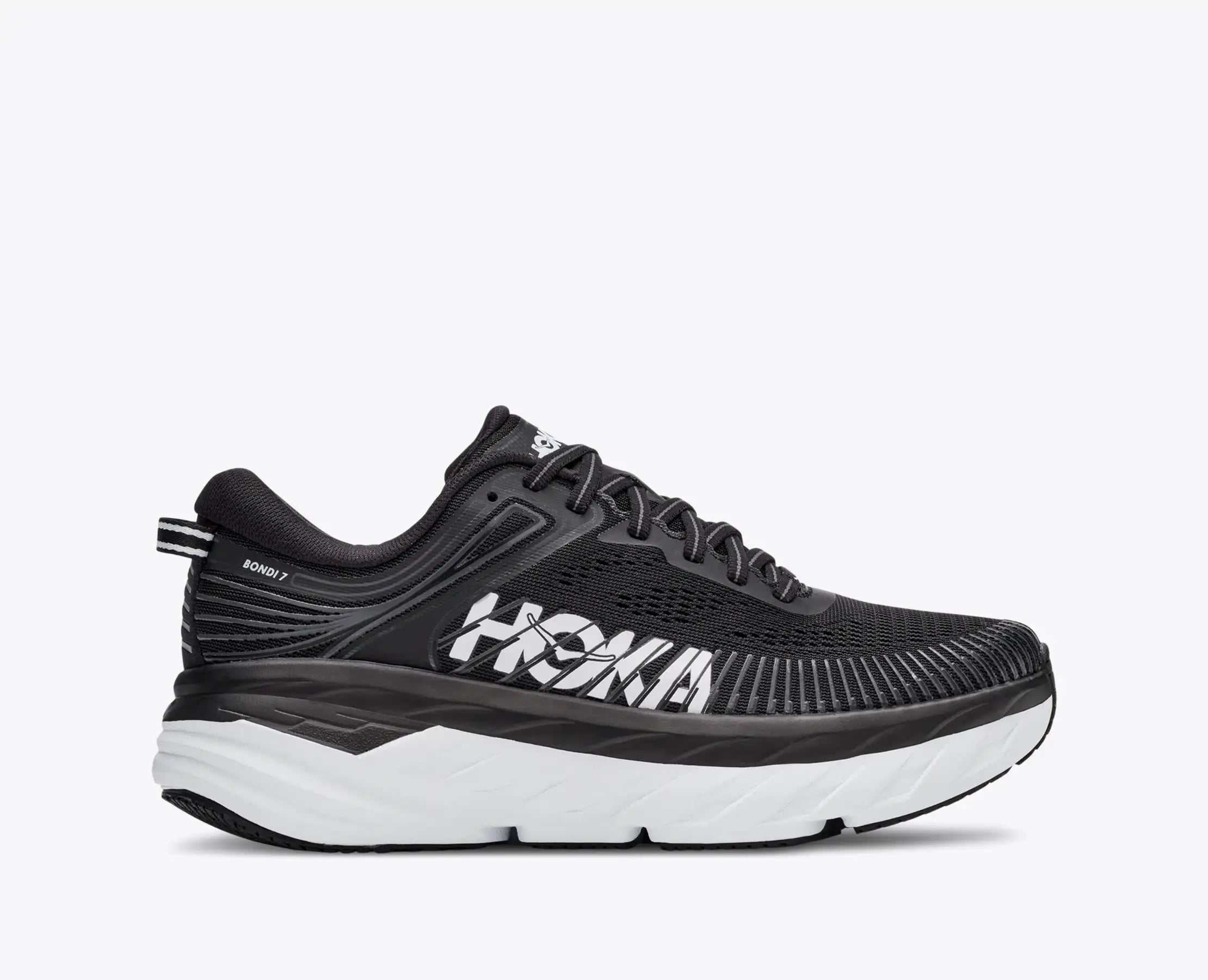 Bondi 7 Women's