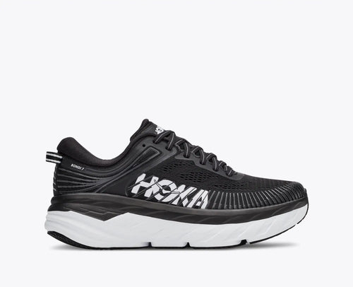 Bondi 7 Women's