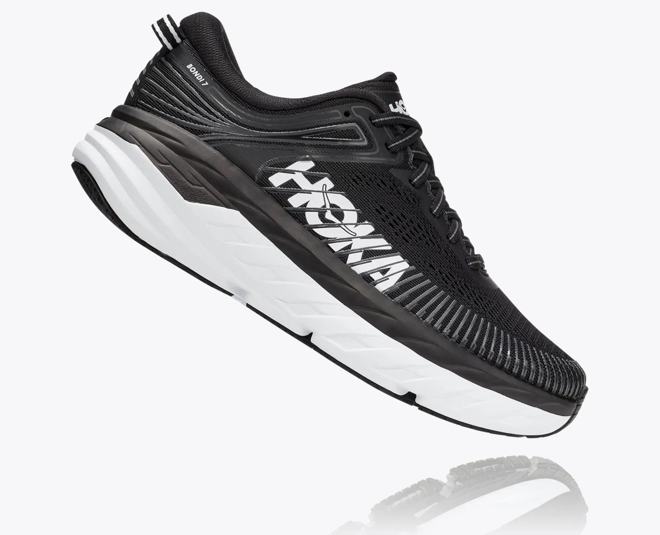 Bondi 7 Women's