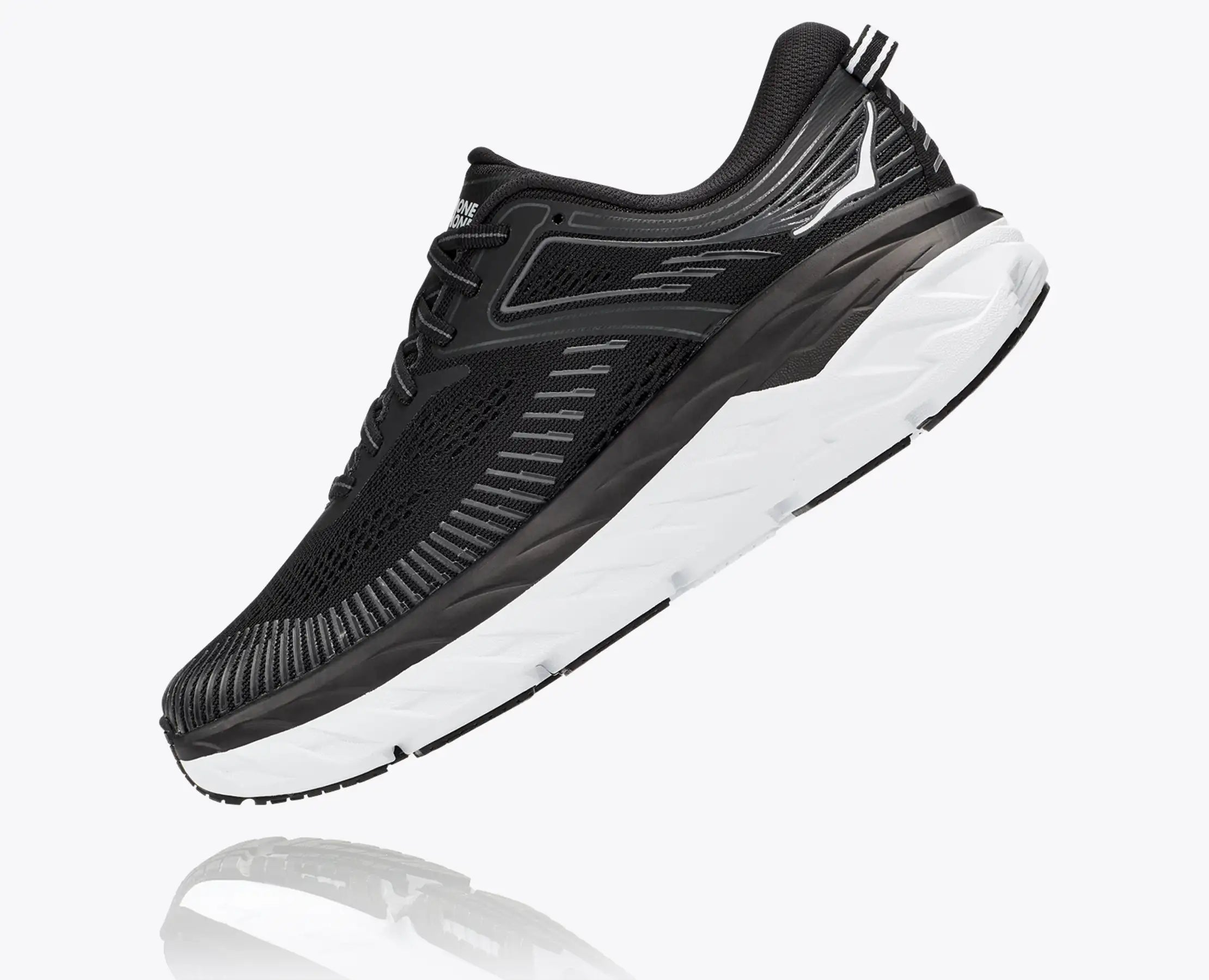 Bondi 7 Women's