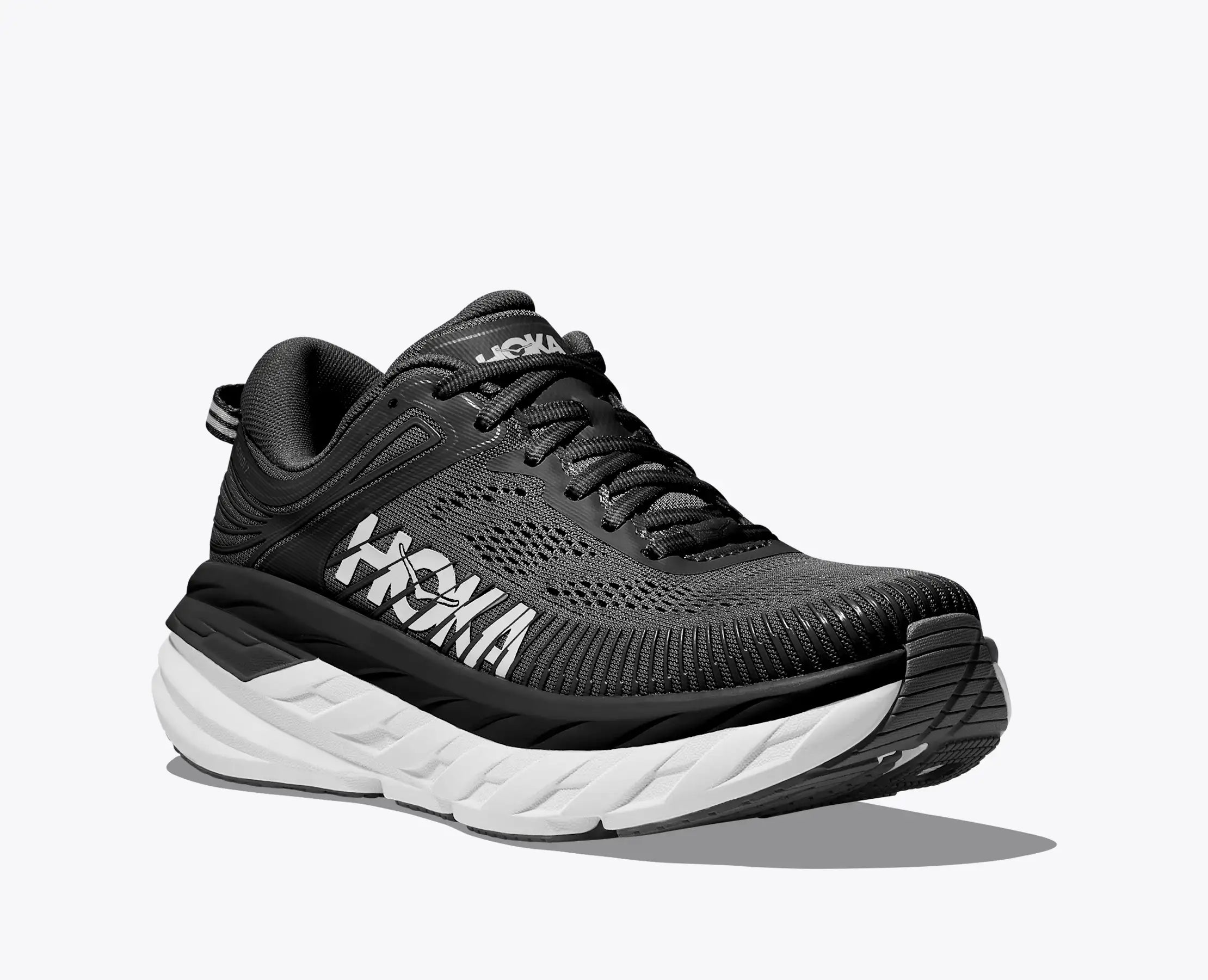 Bondi 7 Women's