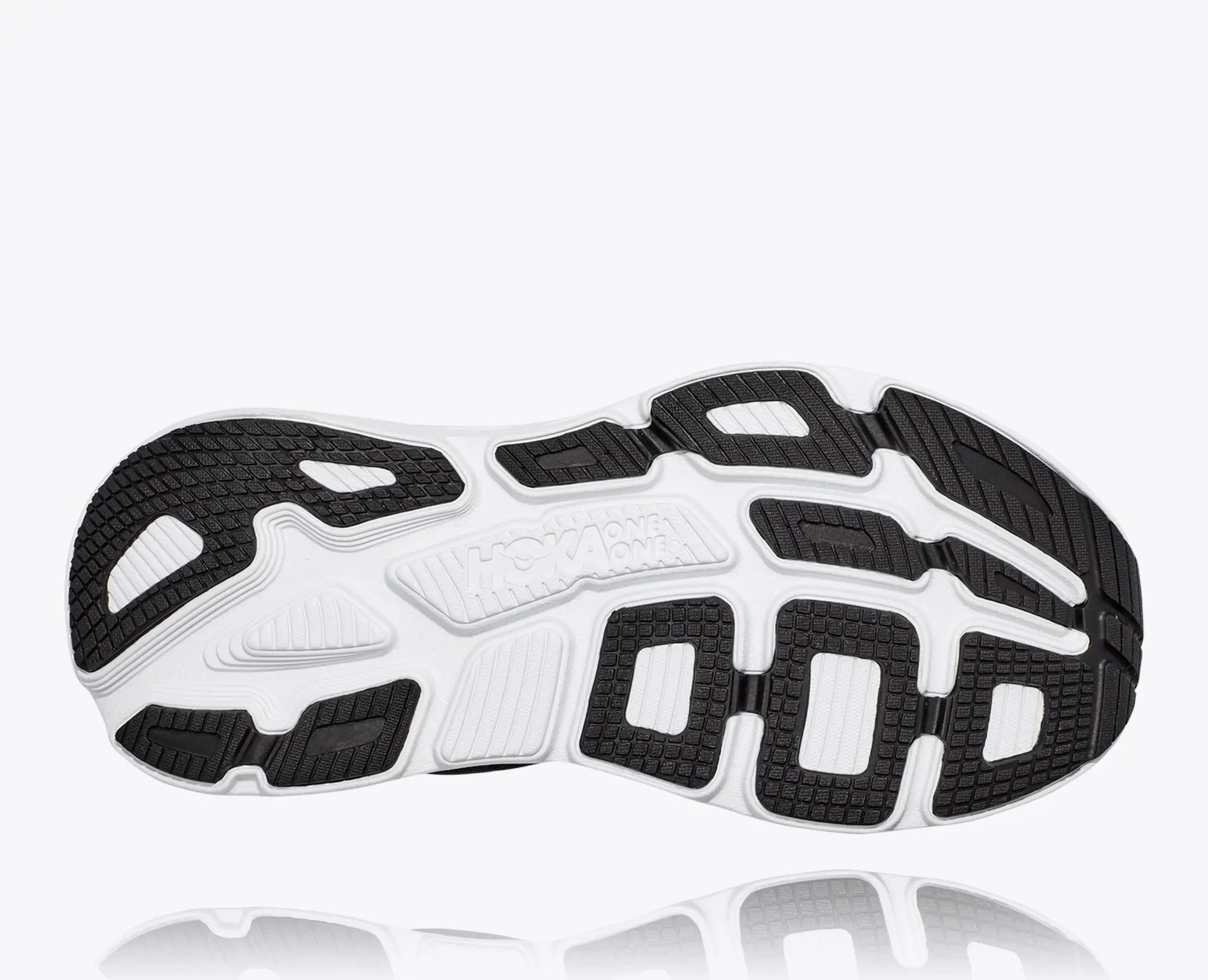 Bondi 7 Women's
