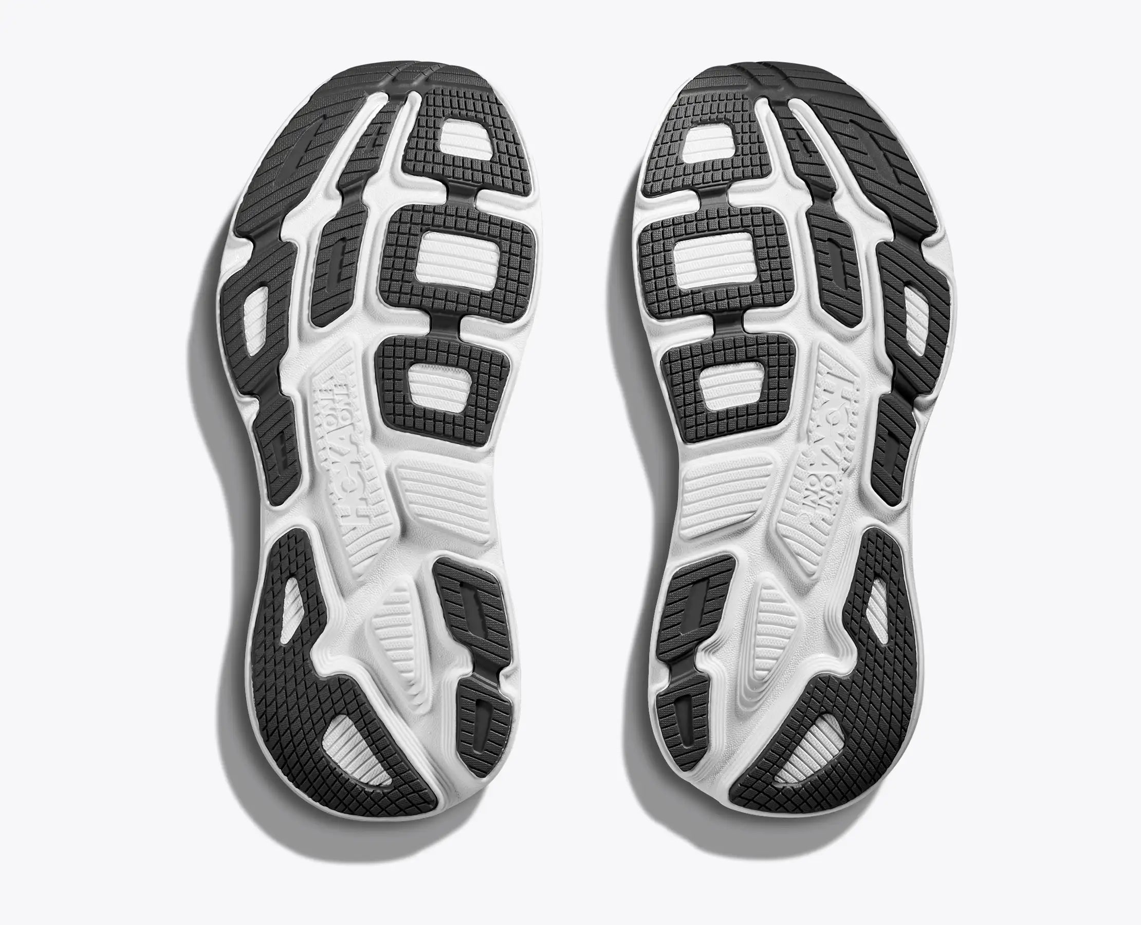 Bondi 7 Women's