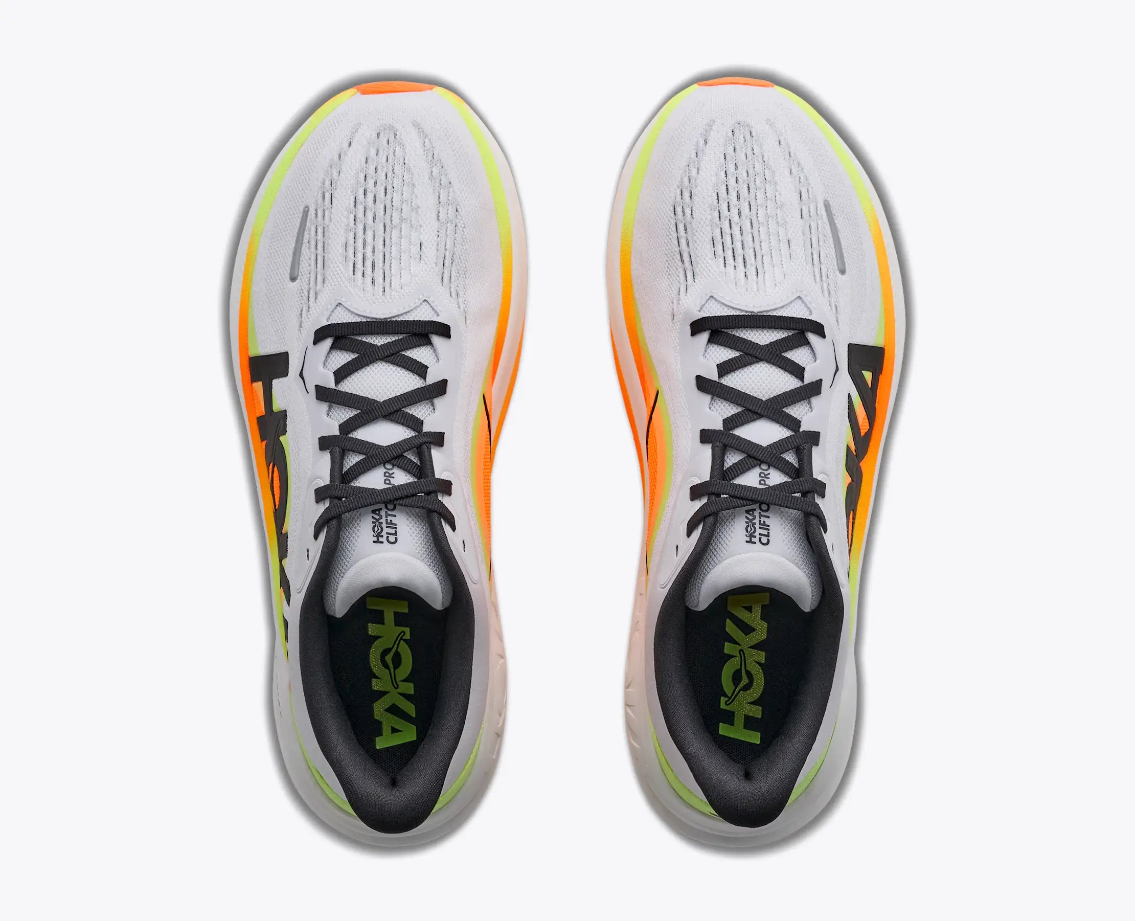 Clifton PRO
