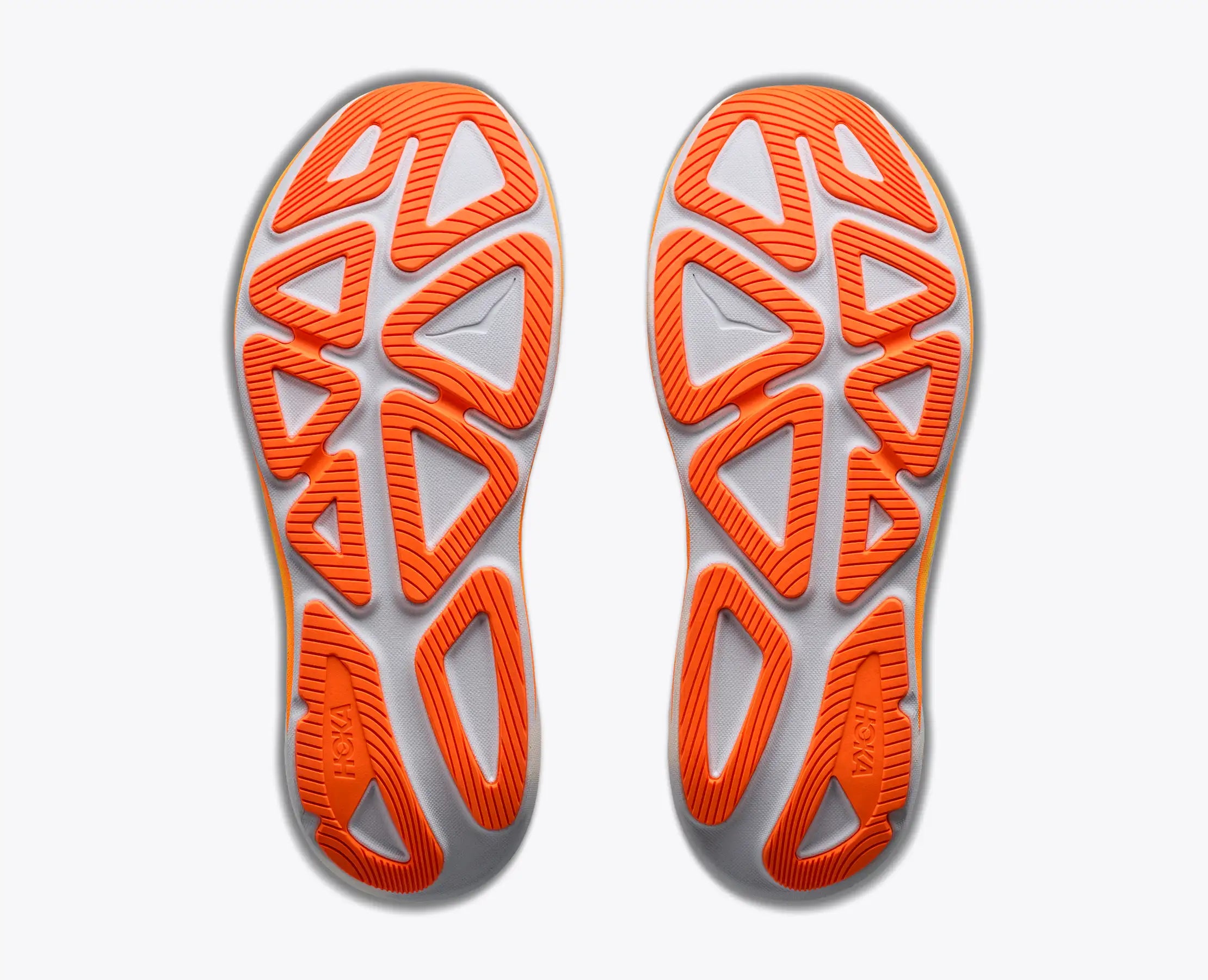 Clifton PRO