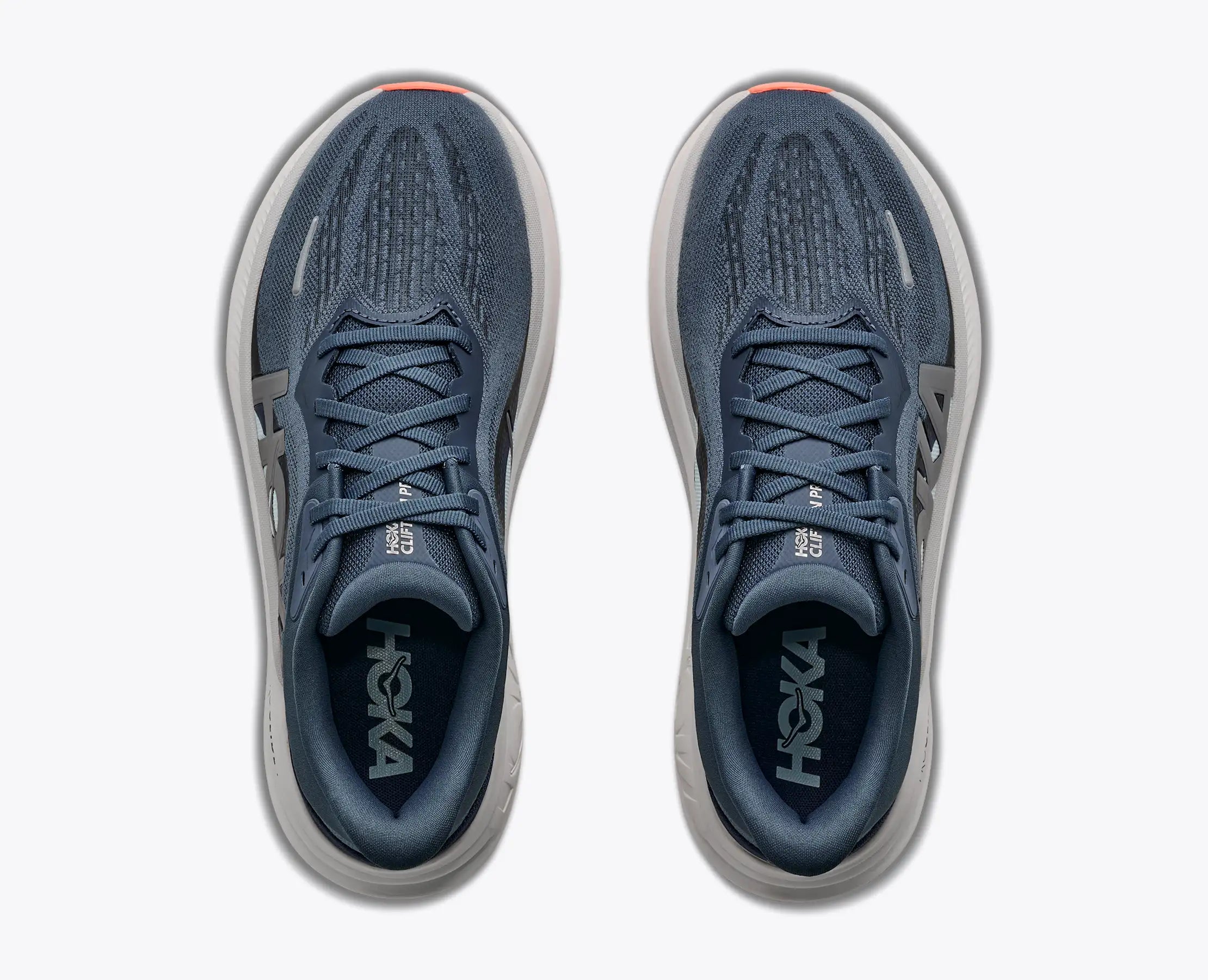Clifton PRO Women's
