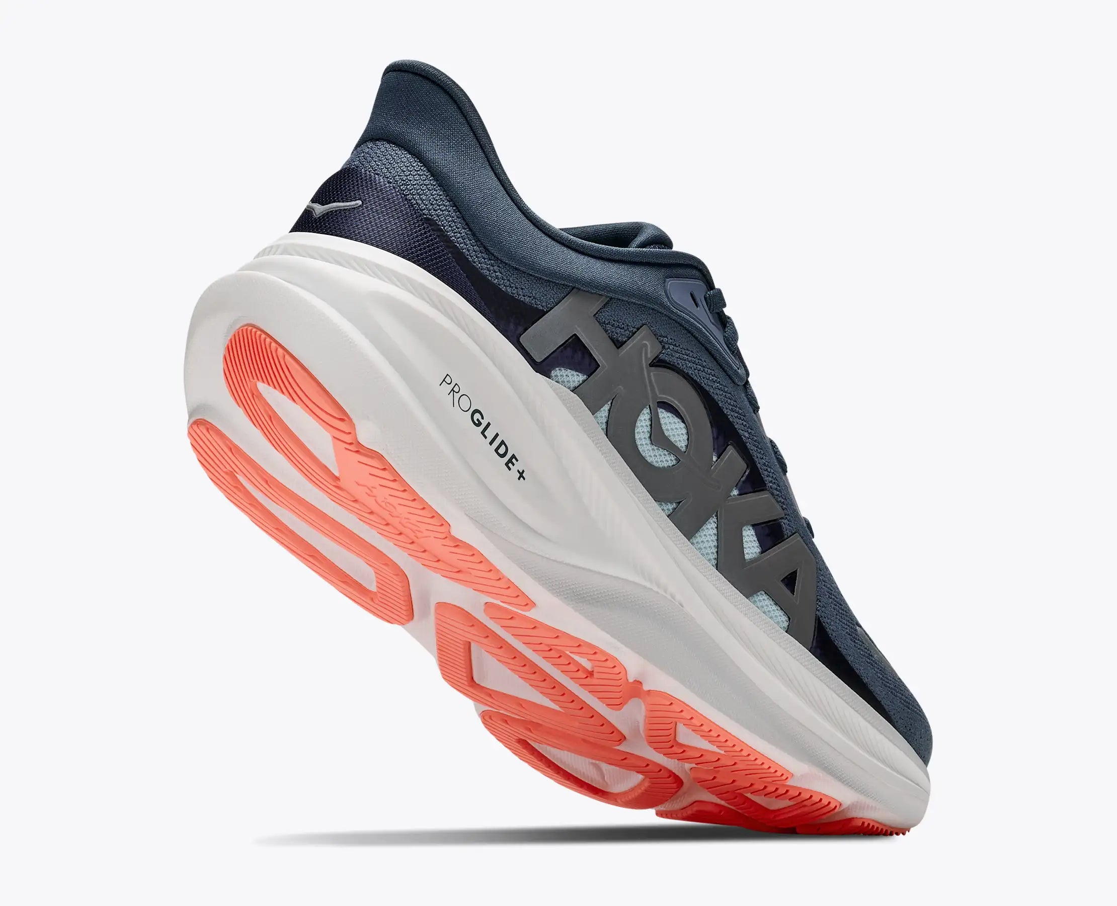 Clifton PRO Women's