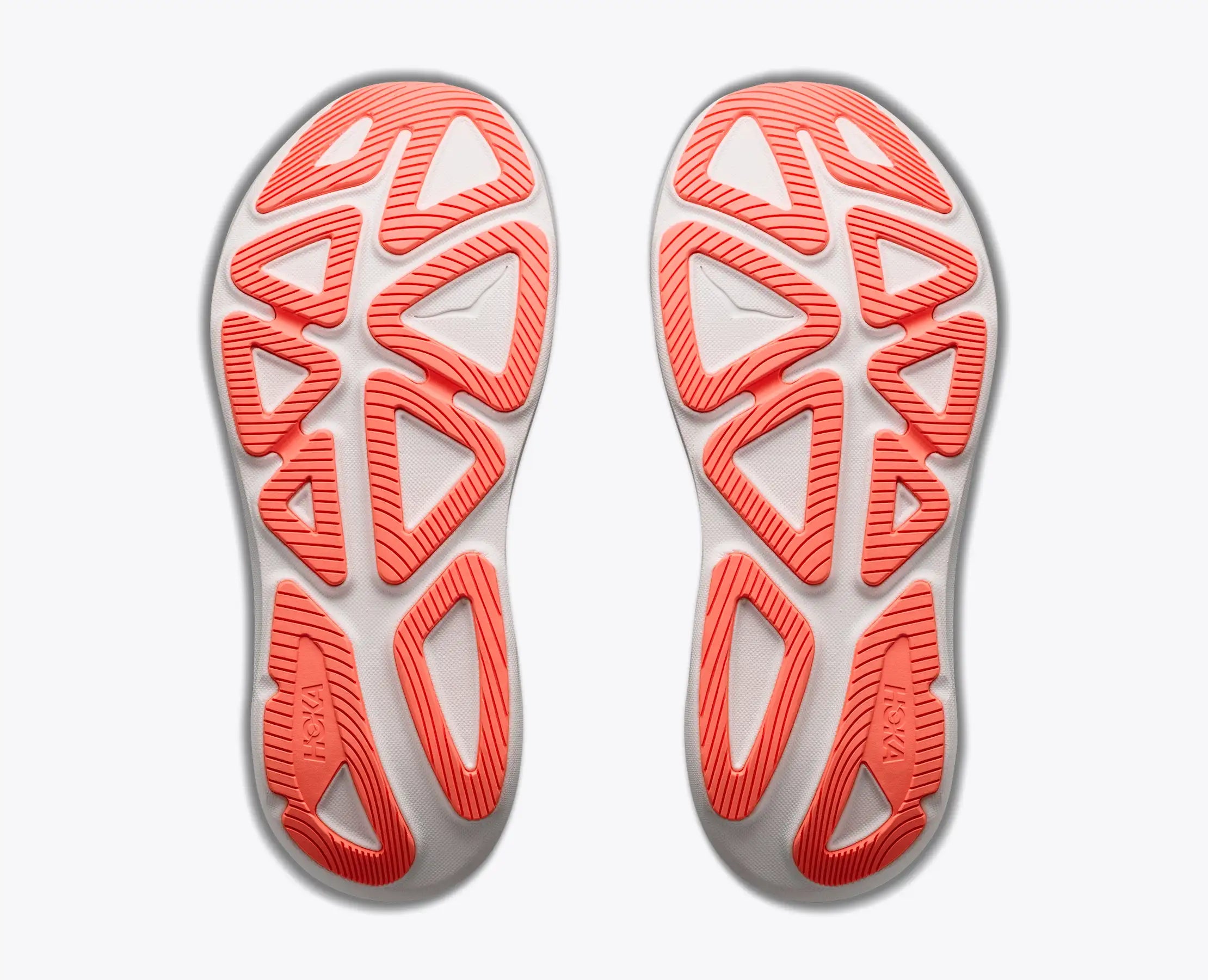 Clifton PRO Women's