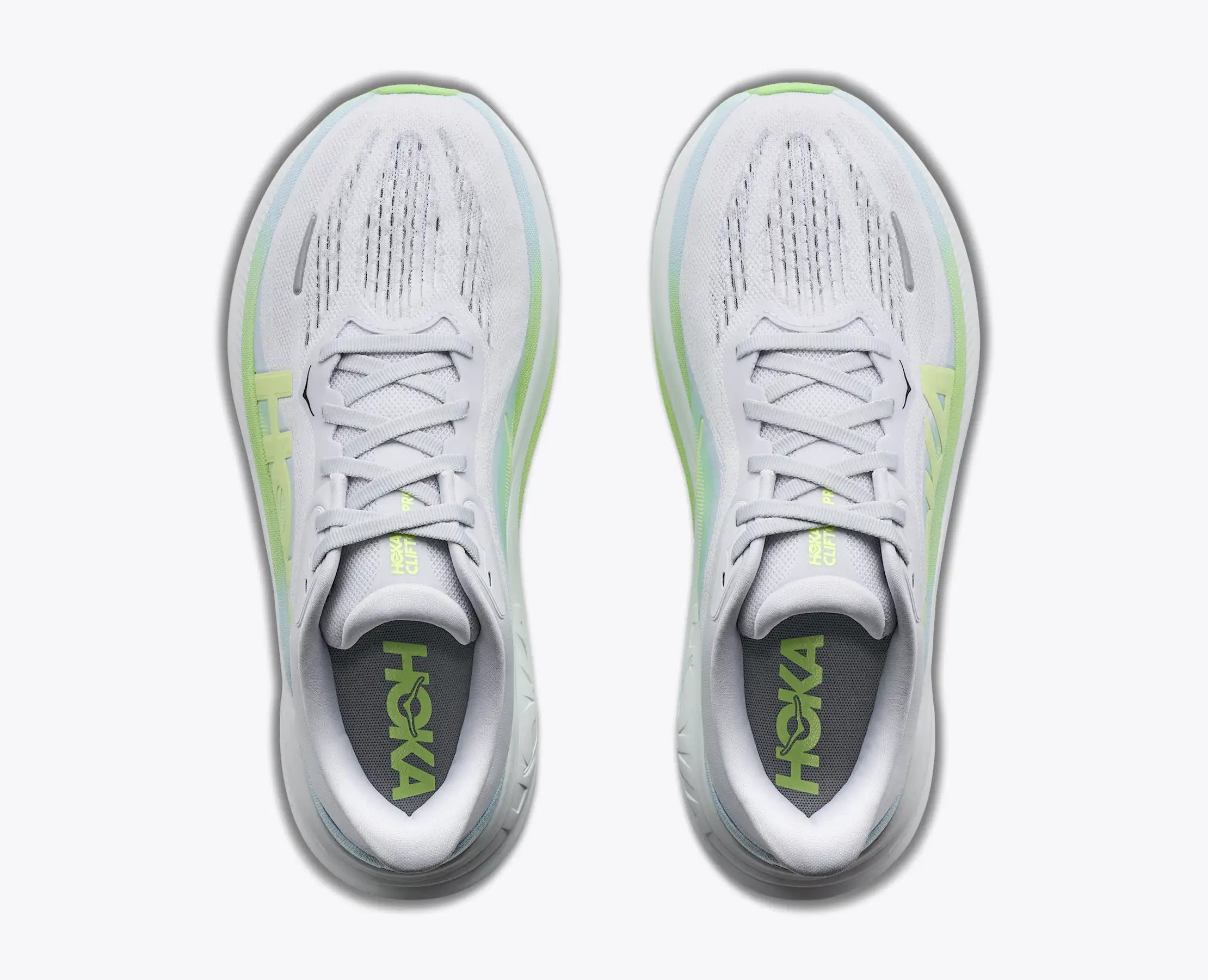 Clifton PRO Women's