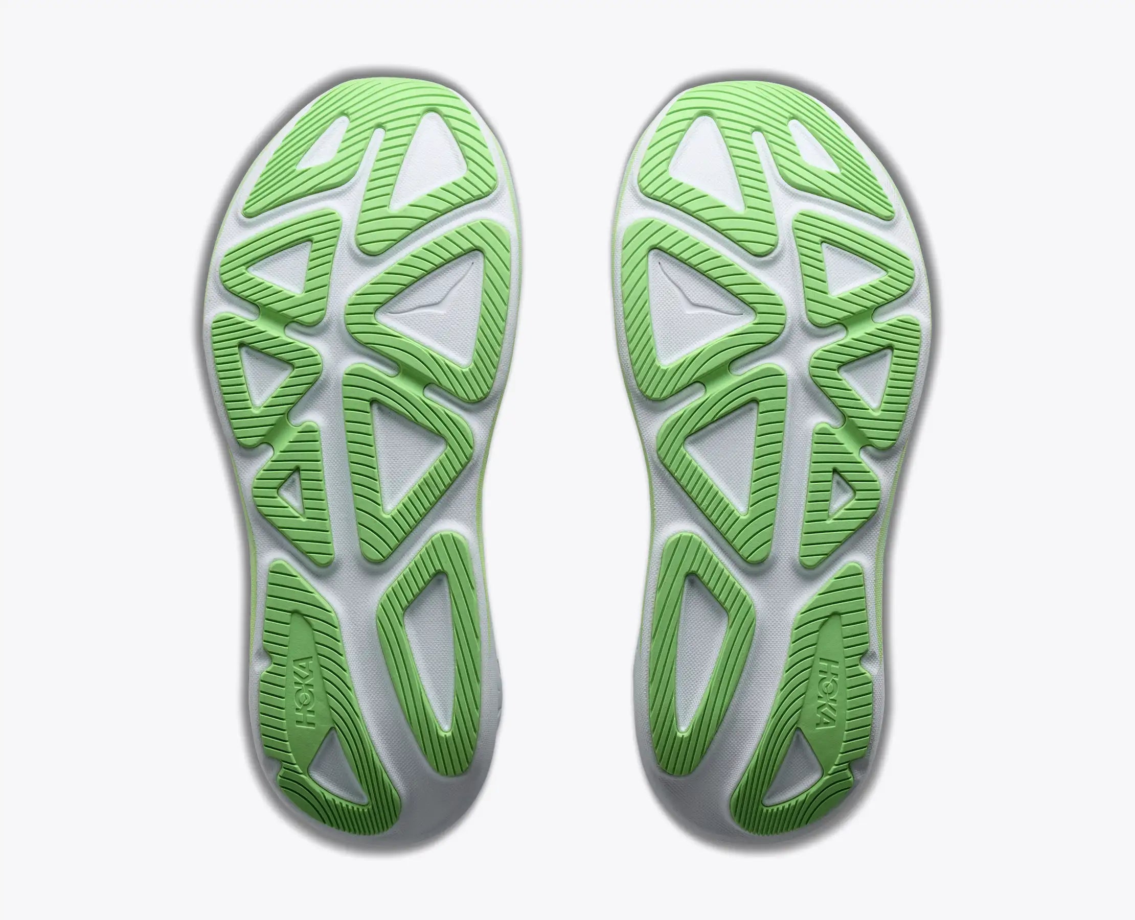 Clifton PRO Women's